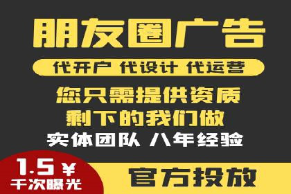 充值高返点：经典案例回顾与解析