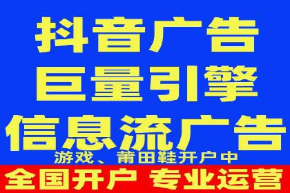 成功SEM托管案例解析
